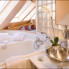 Hôtel Pergolèse