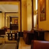 Hôtel Richepanse