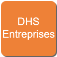 DHS Entreprises