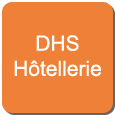 DHS Hotellerie