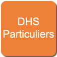 DHS Particuliers